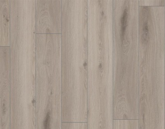 R1009A Rooms Loft Ламинат "Дуб Серебристый"