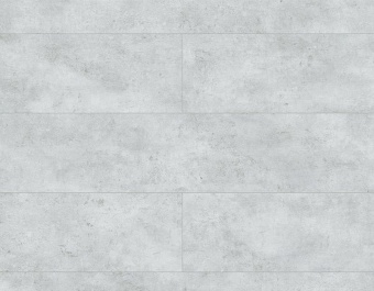 D3963 Kronopol Platinium Paloma Ламинат "Бетон Декада"
