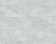 D3963 Kronopol Platinium Paloma Ламинат "Бетон Декада"