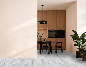 MS2612 My Step Mega 12 Ламинат "Дуб Марсель"