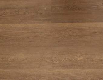 MSA65 My Step Aqua Каменно-полимерные полы с подложкой 1мм "Олия"