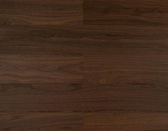 MSV04 SPC паркет My Step Aqua Wood WALNUT