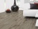 ML1027 My Floor Residence Ламинат "Дуб Пилатус титан"