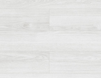 D4525 Kronopol Platinium Akaba Ламинат "Дуб Даля"