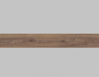 Плинтус MY FLOOR ML1022pl Residence 2400х58х19mm Дуб Лэйк коричневый