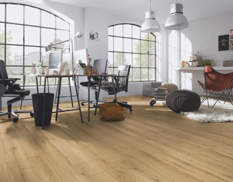 R1028A Rooms Loft Ламинат "Дуб Адаха"