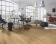 R1028A Rooms Loft Ламинат "Дуб Адаха"