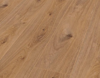 M1029 My Floor Chalet Ламинат "Дуб Престиж светлый"