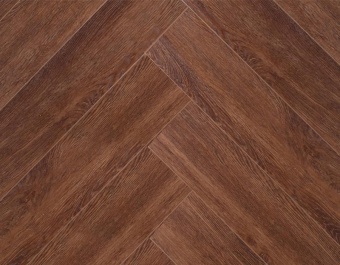 MSA50 My Step Aqua Каменно-полимерные полы с подложкой 1.5мм "Барла"