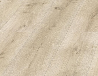 D4567 Kronopol Platinium Zodiak Ламинат "Дуб Каприкорн"