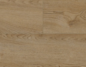 MSA81 My Step Aqua Long ABA Каменно-полимерные полы с подложкой 1.5мм "Дуб Солано"