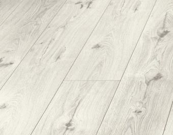 D3482 Kronopol Aurum Gusto Ламинат "Платан Малибу"