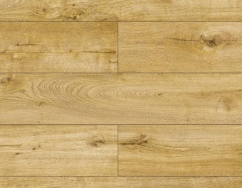 D4607 Kronopol Platinium Terra Ламинат "Дуб Барселона"