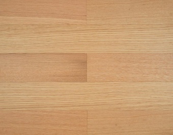 MSV01 SPC паркет My Step Aqua Wood KRAFT