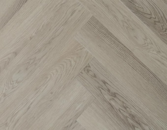 MSAG04 My Step Aqua LVT Herringbone Виниловый Пол "Дуб Гелон"
