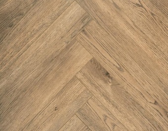 MS4912 My Step Herringbone Ламинат "Vardo"