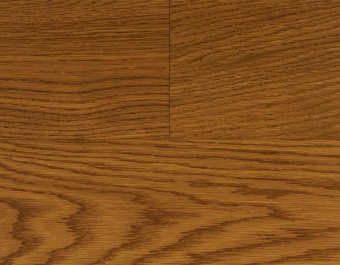 MSV03 SPC паркет My Step Aqua Wood CHESTER