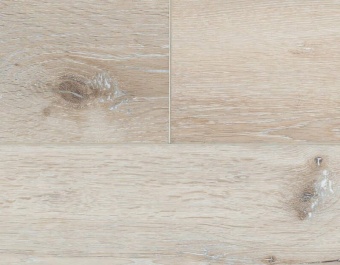 MSA20 My Step Aqua Каменно-полимерные полы с подложкой 1.5мм "Прин"