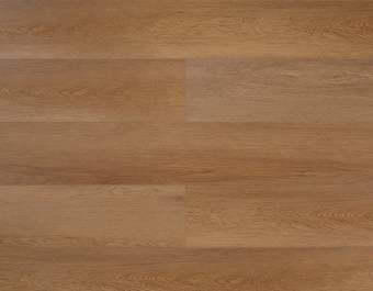 MSA83 My Step Aqua Long ABA Каменно-полимерные полы с подложкой 1.5мм "Дуб Вестер"