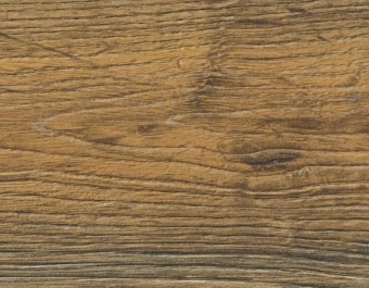 R1024A Rooms Loft Ламинат "Дуб Эльба бронзовый"