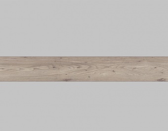 Плинтус MY FLOOR M1002pl Chalet 2400х58х19mm Каштан бежевый