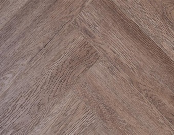 MSA49 My Step Aqua Каменно-полимерные полы с подложкой 1.5мм "Рона"