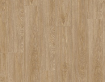 M1019 My Floor Chalet Ламинат "Дуб Жирона"