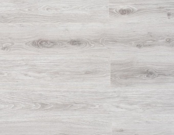 MS2612 My Step Mega 12 Ламинат "Дуб Марсель"