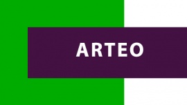 Ламинат ARTEO!