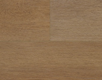 MSA83 My Step Aqua Long ABA Каменно-полимерные полы с подложкой 1.5мм "Дуб Вестер"