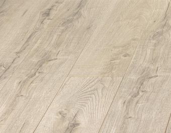 D3788 Kronopol Platinium Marine Ламинат "Дуб Атлантический"