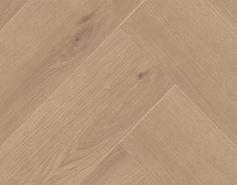 MH1007 My Floor Castle Ламинат "Дуб Гармония натуральный"