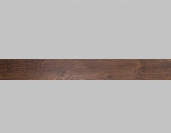 Плинтус My Step 2500х85х16mm Дуб Флоренция MS158pl/VB823V