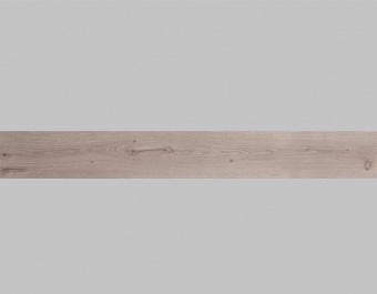 Плинтус My Step 2500х85х16mm Дуб серо-бежевый MS210pl/3486