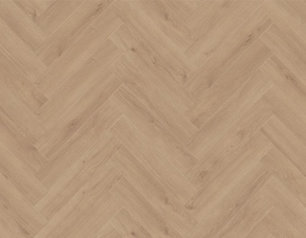 MH1007 My Floor Castle Ламинат "Дуб Гармония натуральный"