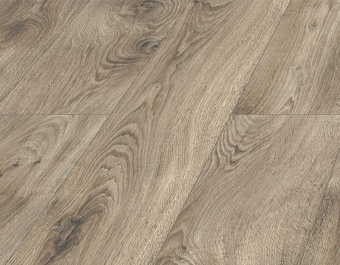 D3309 Kronopol Platinium Testa Ламинат "Дуб Аладдин"