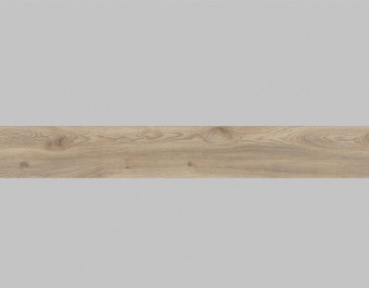 Плинтус MY FLOOR ML1018pl Residence 2400х58х19mm Дуб Макро бежевый