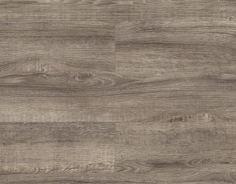 D3749 Kronopol Platinium Akaba Ламинат "Дуб Наоми"