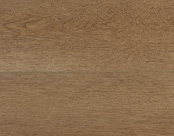 MSA83 My Step Aqua Long ABA Каменно-полимерные полы с подложкой 1.5мм "Дуб Вестер"