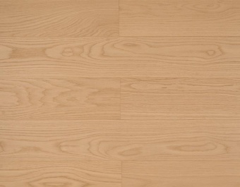 MSV02 SPC паркет My Step Aqua Wood ADEN