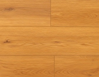 MSA64 My Step Aqua Каменно-полимерные полы с подложкой 1мм "Неро"