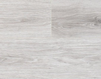 MS2612 My Step Mega 12 Ламинат "Дуб Марсель"