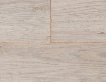 MS368 My Step Mega 8 Ламинат "Дуб Каир"