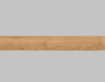 Плинтус MY FLOOR MV899pl Cottage 2400х58х19mm Дуб Дуэро