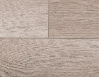 MSA61 My Step Aqua Каменно-полимерные полы с подложкой 1мм "Борго"