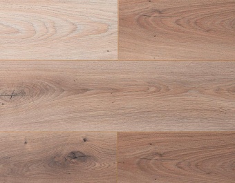 MS378 My Step Mega 8 Ламинат "Дуб Берлин"