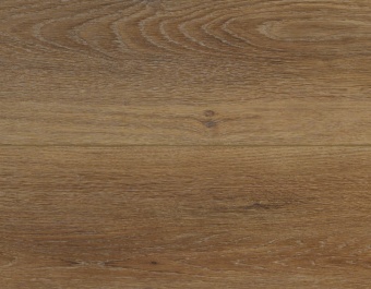 MSA80 My Step Aqua Long ABA Каменно-полимерные полы с подложкой 1.5мм "Дуб Рок"