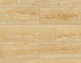 D4527 Kronopol Aurum Symfonia Aqua Zero Ламинат "Дуб Виво"