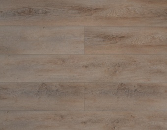 MSA79 My Step Aqua Long ABA Каменно-полимерные полы с подложкой 1.5мм "Дуб Идель"