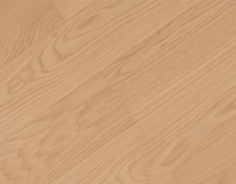 MSV02 SPC паркет My Step Aqua Wood ADEN